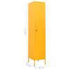 Product Thumbnail Image 9 of 10