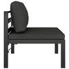 Product Thumbnail Image 4 of 17