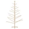 Product Thumbnail Image 5 of 11