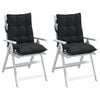 Product Thumbnail Image 4 of 10