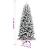 Product Thumbnail Image 8 of 8