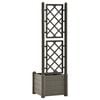 Product Thumbnail Image 6 of 8