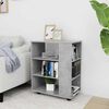 Product Thumbnail Image 7 of 11