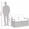 Product Thumbnail Image 9 of 9