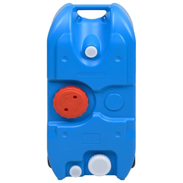 Showing Product Image 2 of 7