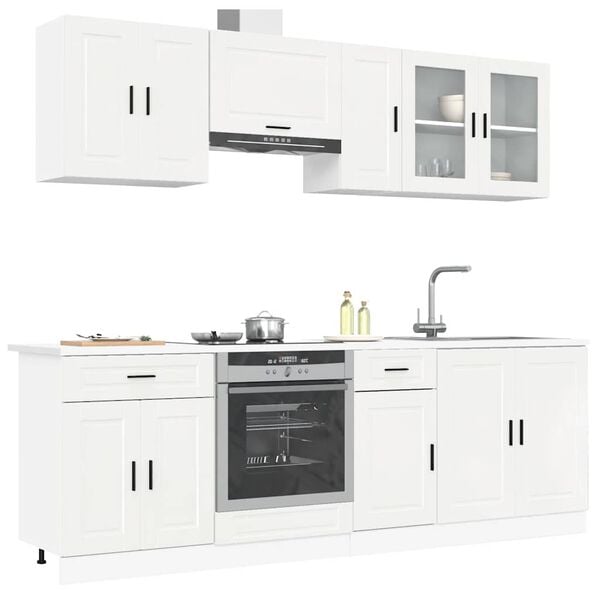Showing Product Image 2 of 10
