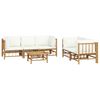 Product Thumbnail Image 3 of 9