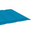 Product Thumbnail Image 13 of 18