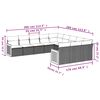 Product Thumbnail Image 7 of 11