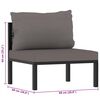 Product Thumbnail Image 15 of 16