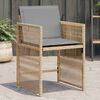 Product Thumbnail Image 2 of 12