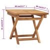 Product Thumbnail Image 14 of 14
