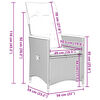 Product Thumbnail Image 8 of 10