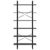 Product Thumbnail Image 5 of 9