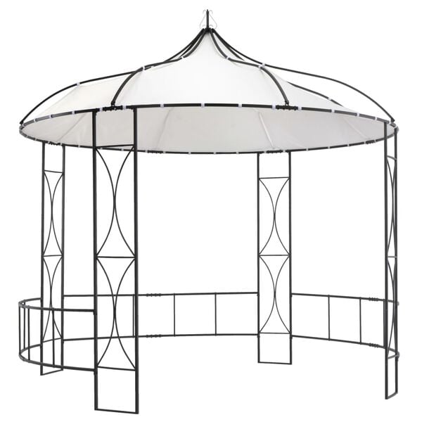 Showing Product Image 1 of 6