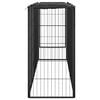 Product Thumbnail Image 3 of 6
