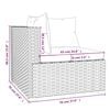 Product Thumbnail Image 10 of 12