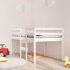 Product Thumbnail Image 2 of 8