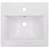 Product Thumbnail Image 10 of 20