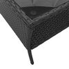 Product Thumbnail Image 10 of 13