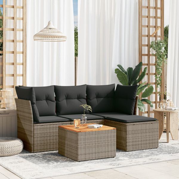 Showing Product Image 2 of 11