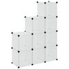 Product Thumbnail Image 6 of 10