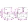 Product Thumbnail Image 11 of 11