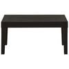 Product Thumbnail Image 5 of 17