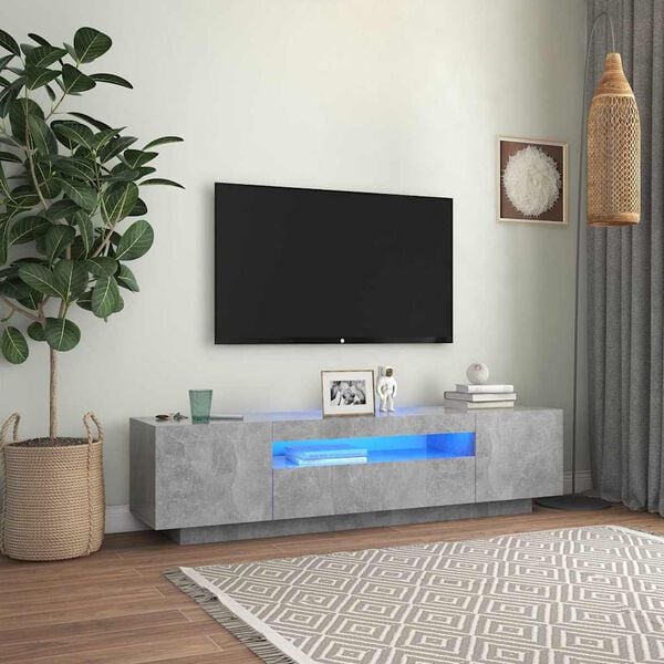 Showing Product Image 2 of 15