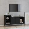 Product Thumbnail Image 2 of 11