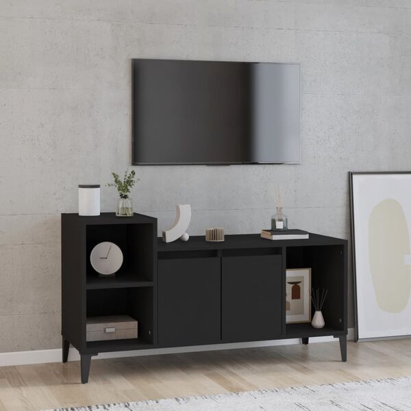 Showing Product Image 2 of 11