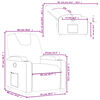 Product Thumbnail Image 11 of 11