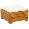 Product Thumbnail Image 6 of 10