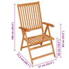 Product Thumbnail Image 11 of 11