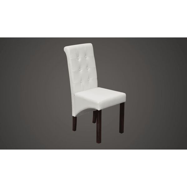 Showing Product Image 3 of 8