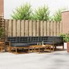 Product Thumbnail Image 2 of 12