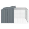 Product Thumbnail Image 6 of 9