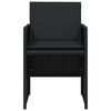 Product Thumbnail Image 5 of 12