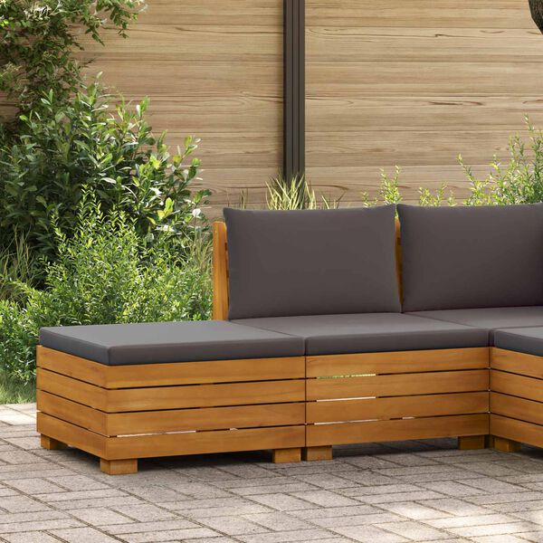 Showing Product Image 2 of 8