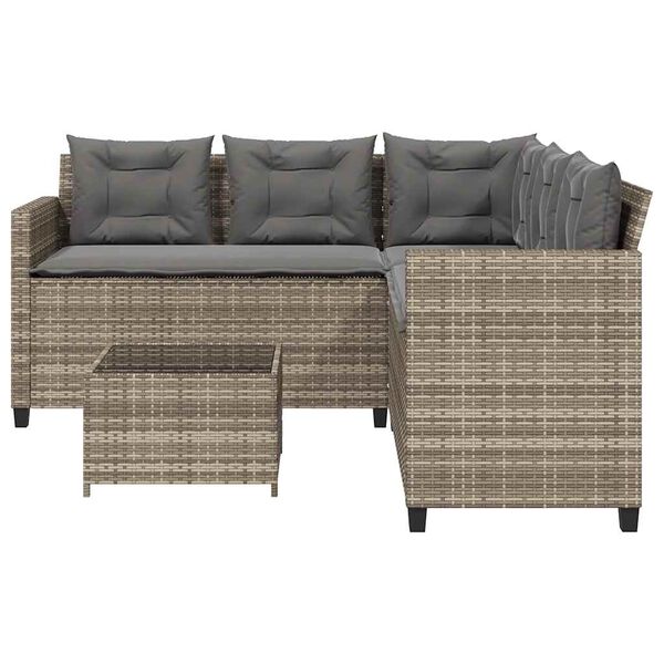 Showing Product Image 4 of 12