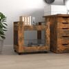 Product Thumbnail Image 2 of 8