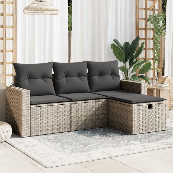Showing Product Image 2 of 16