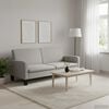 Product Thumbnail Image 2 of 4