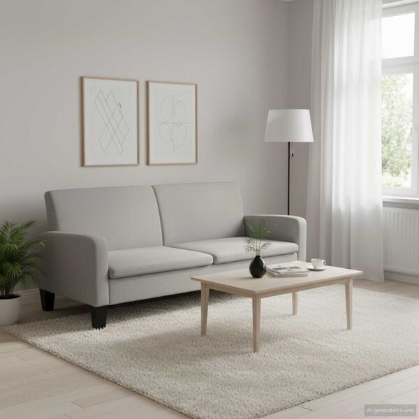 Showing Product Image 2 of 4