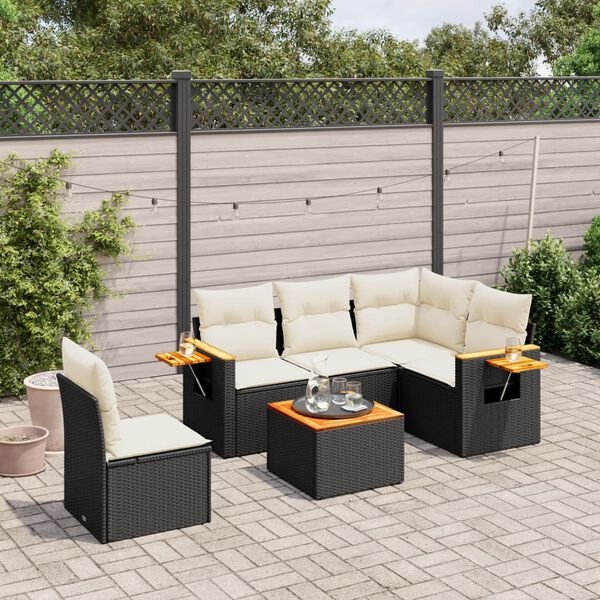 Showing Product Image 2 of 14