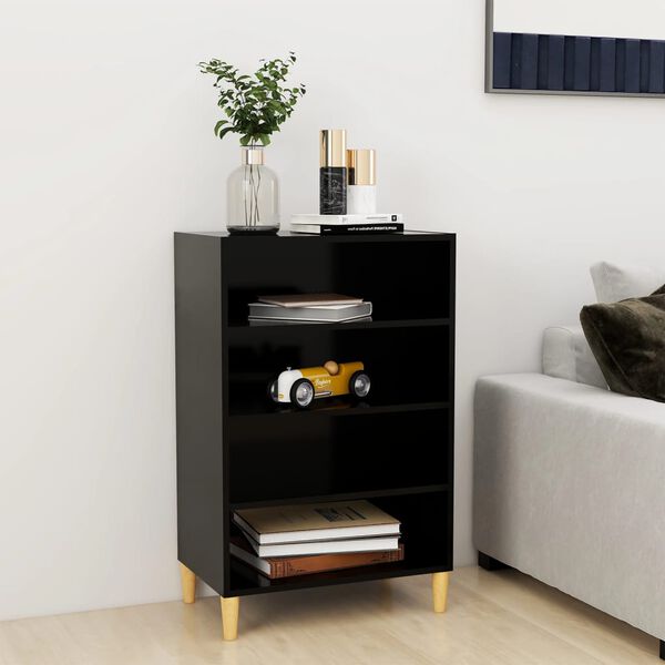 Showing Product Image 2 of 7