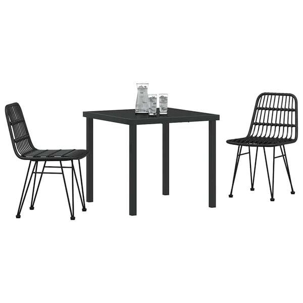Showing Product Image 3 of 11