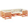 Product Thumbnail Image 2 of 11