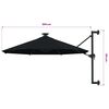 Product Thumbnail Image 9 of 10