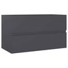 Product Thumbnail Image 11 of 19